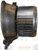 HELLA 8EW 351 149-471 Interior Blower